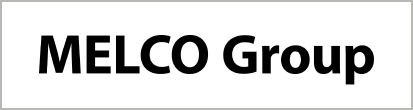 Melco Holdings inc. BUFFALO