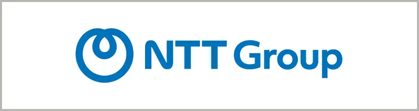 NTT Group