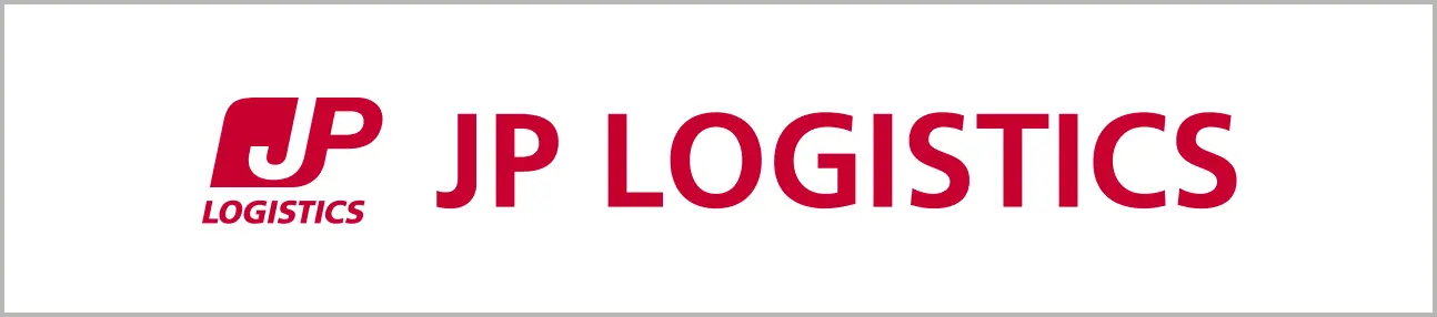 JP LOGISTICS