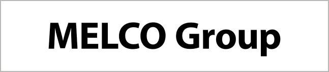 Melco Holdings inc. BUFFALO