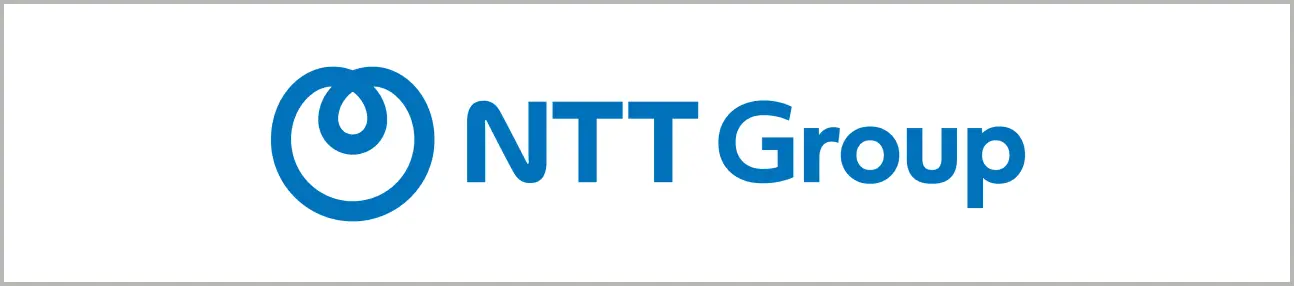 NTT Group